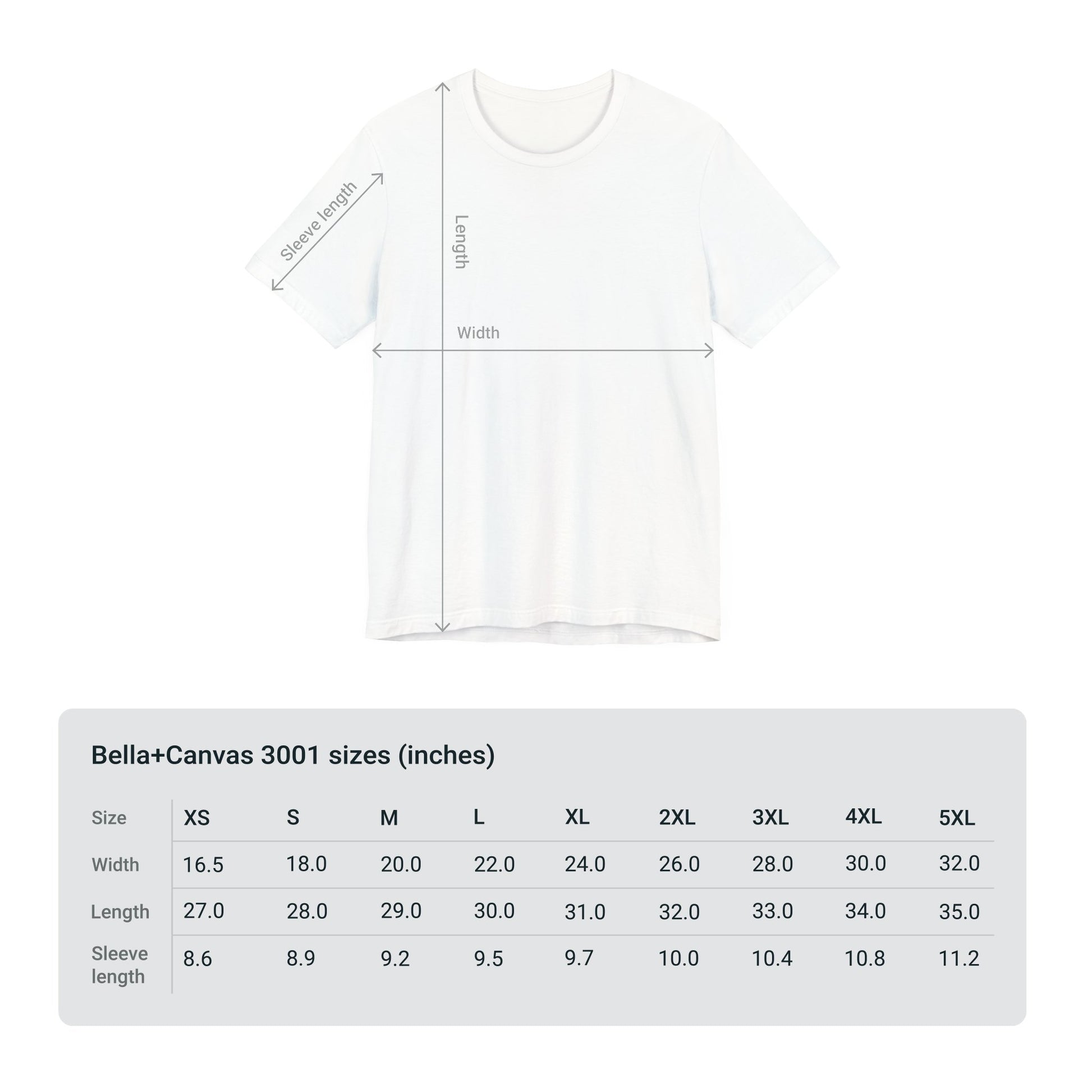 Puerto Rico Shirt | VEJIGANTE | Express Shipping Available | Soft and Stylish Tee | Exclusive Puerto Rico Gifts | Boricua Pride