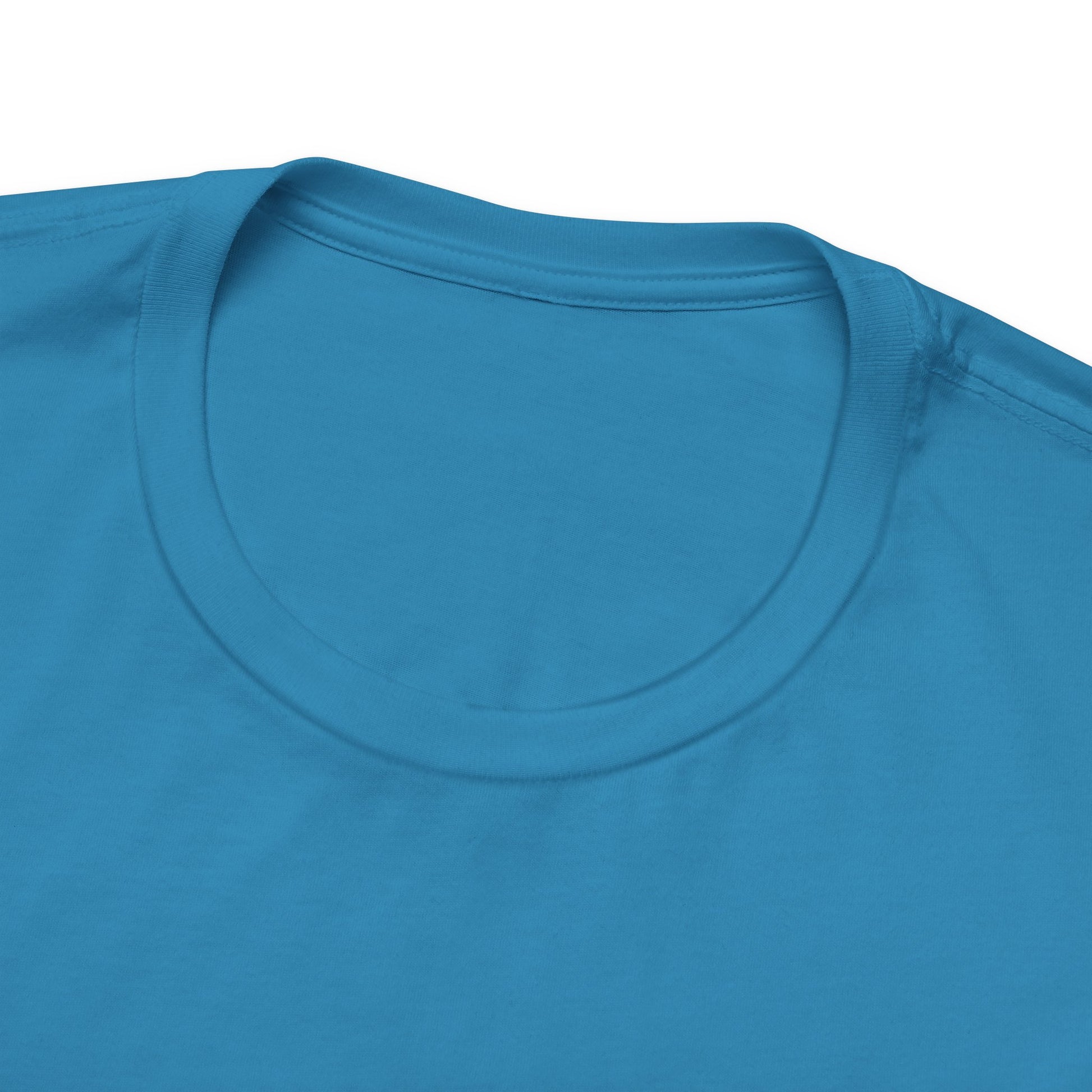 Puerto Rico Shirt | WEPA | Soft and Stylish Tee | Exclusive Puerto Rico Gifts | Boricua Pride
