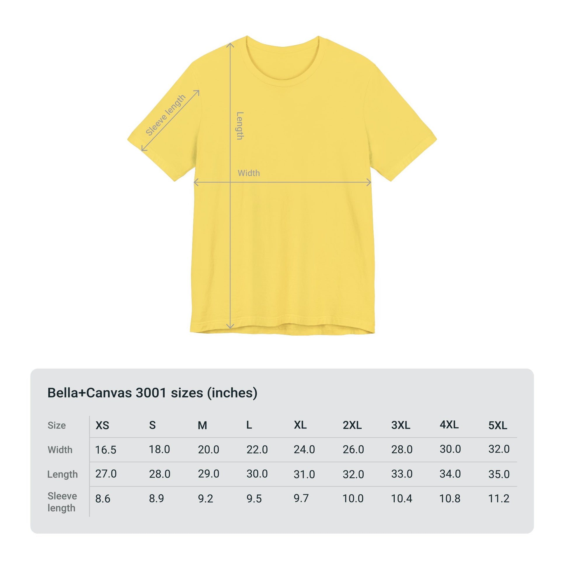 Puerto Rico Shirt | WEPA | Soft and Stylish Tee | Exclusive Puerto Rico Gifts | Boricua Pride