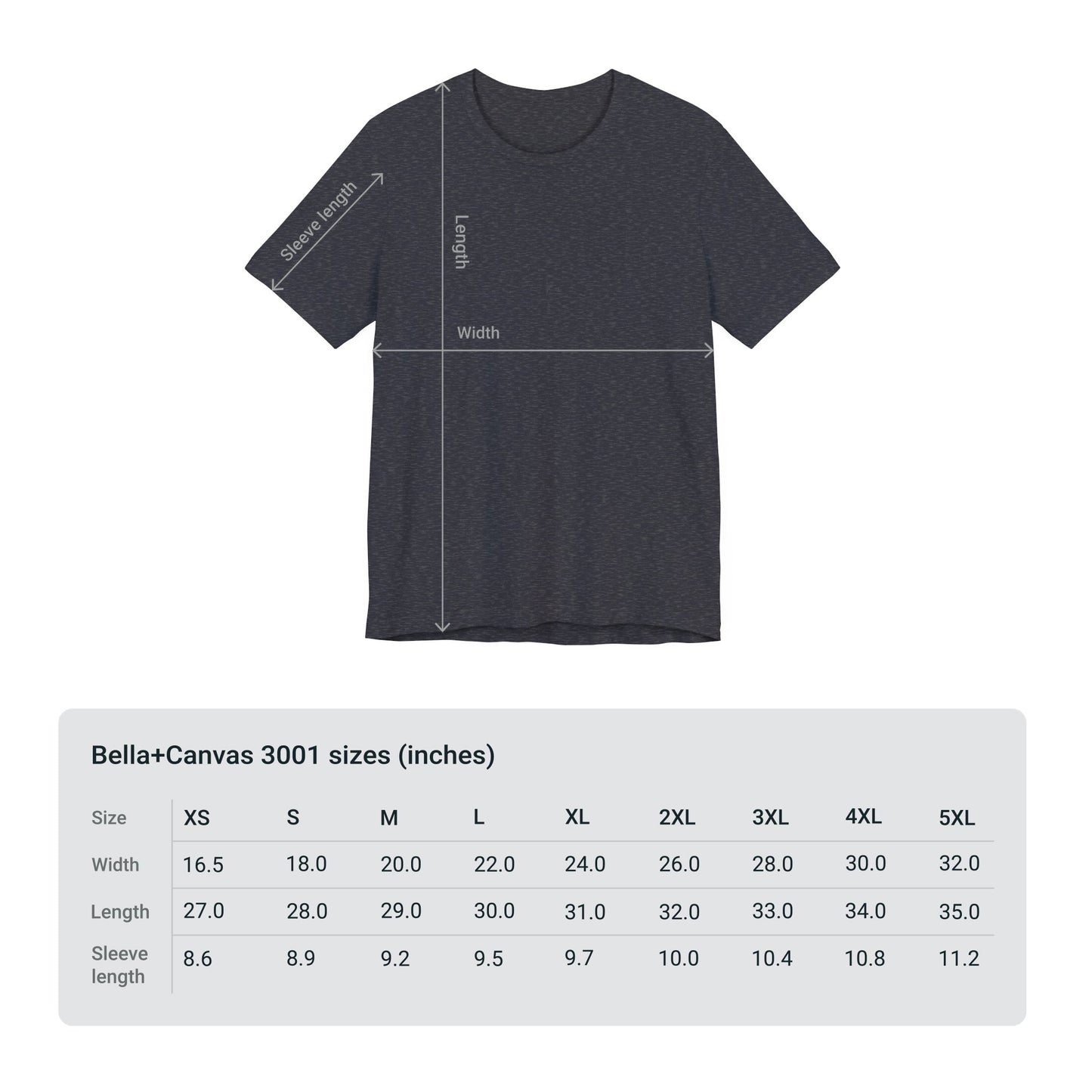 Puerto Rico Shirt | COME MIERDA | Express Shipping Available | Soft and Stylish Tee | Exclusive Puerto Rico Gifts | Boricua Pride
