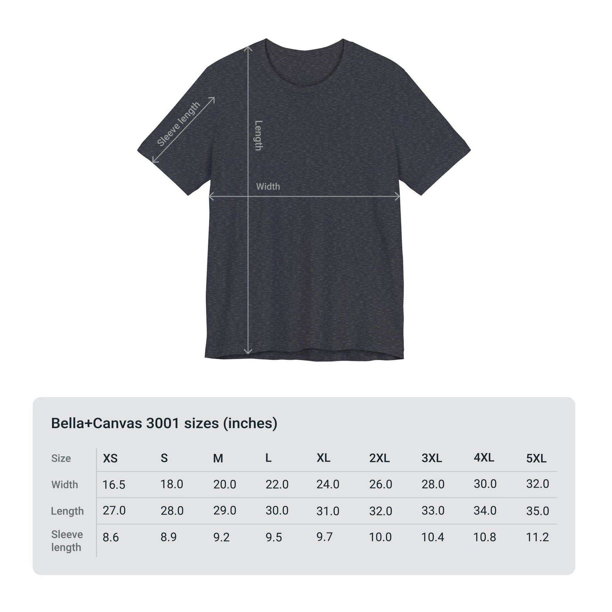 Puerto Rico Shirt | COME MIERDA | Express Shipping Available | Soft and Stylish Tee | Exclusive Puerto Rico Gifts | Boricua Pride