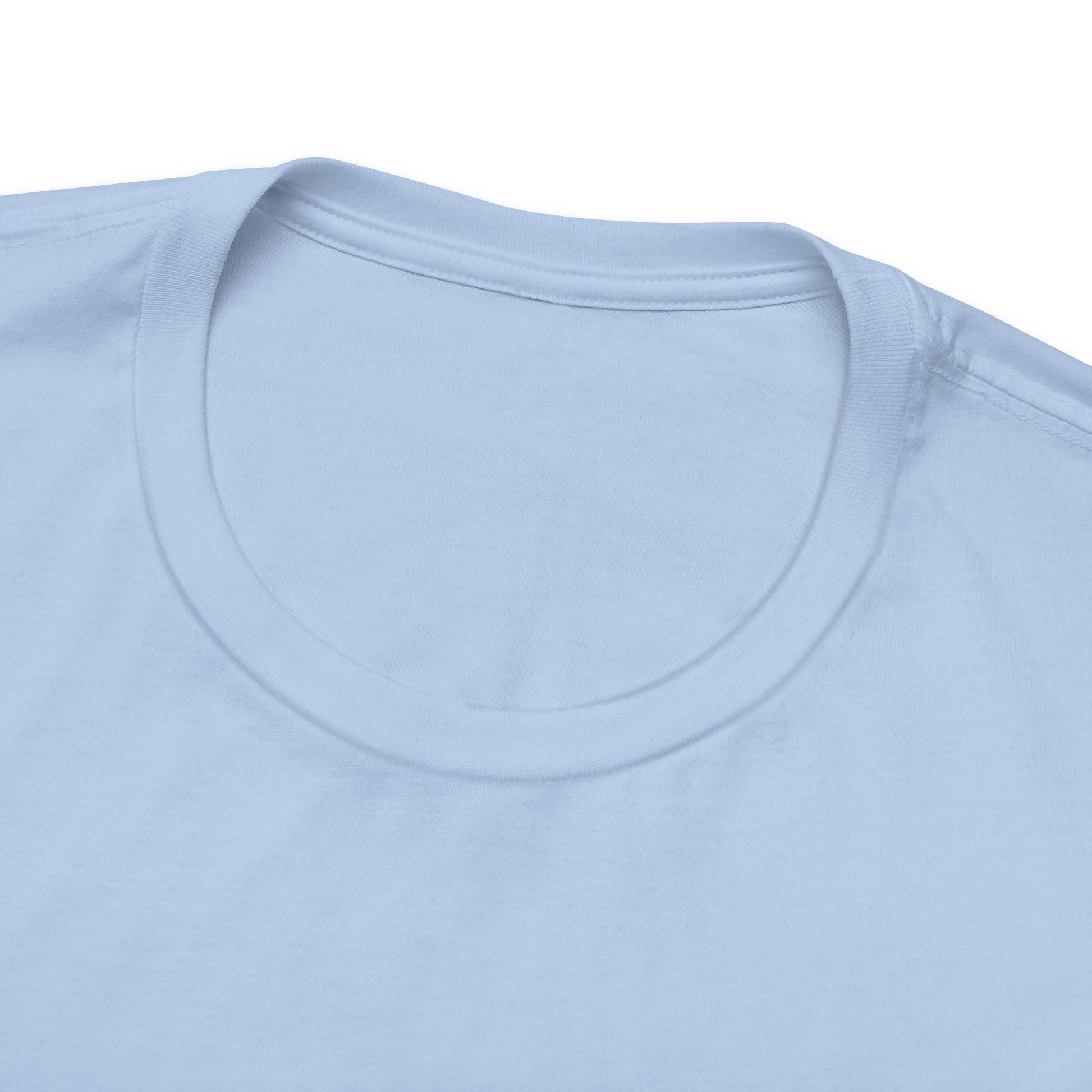Puerto Rico Shirt | MARRIED TO A BORICUA