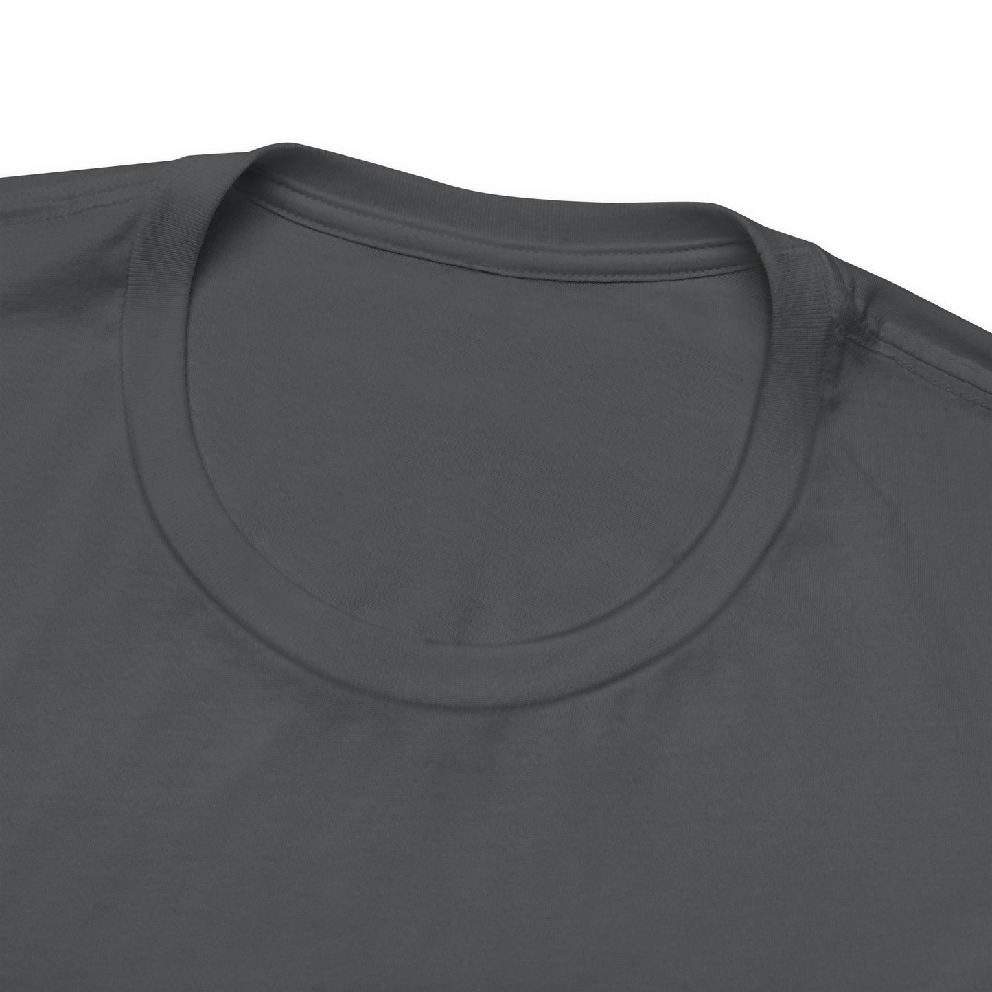 Puerto Rico Icons Shirt | EL PERREO, LA SALSA, LA BOMBA, Y LA PLENA