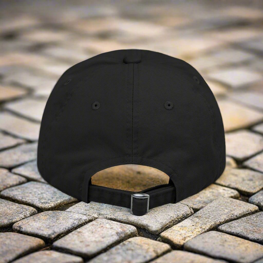 Boricua Hat | PUERTO RICAN REINA | Puerto Rico Baseball Cap | Exclusive Puerto Rico Gifts | Boricua Pride 
