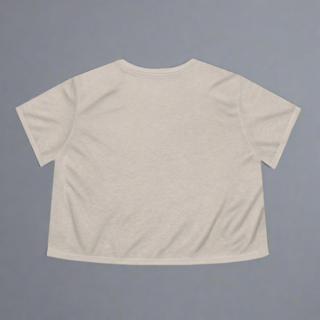 Puerto Rico Shirt | PUERTO RICO MAP | Soft and Stylish Tee | Exclusive Puerto Rico Gifts | Boricua Pride