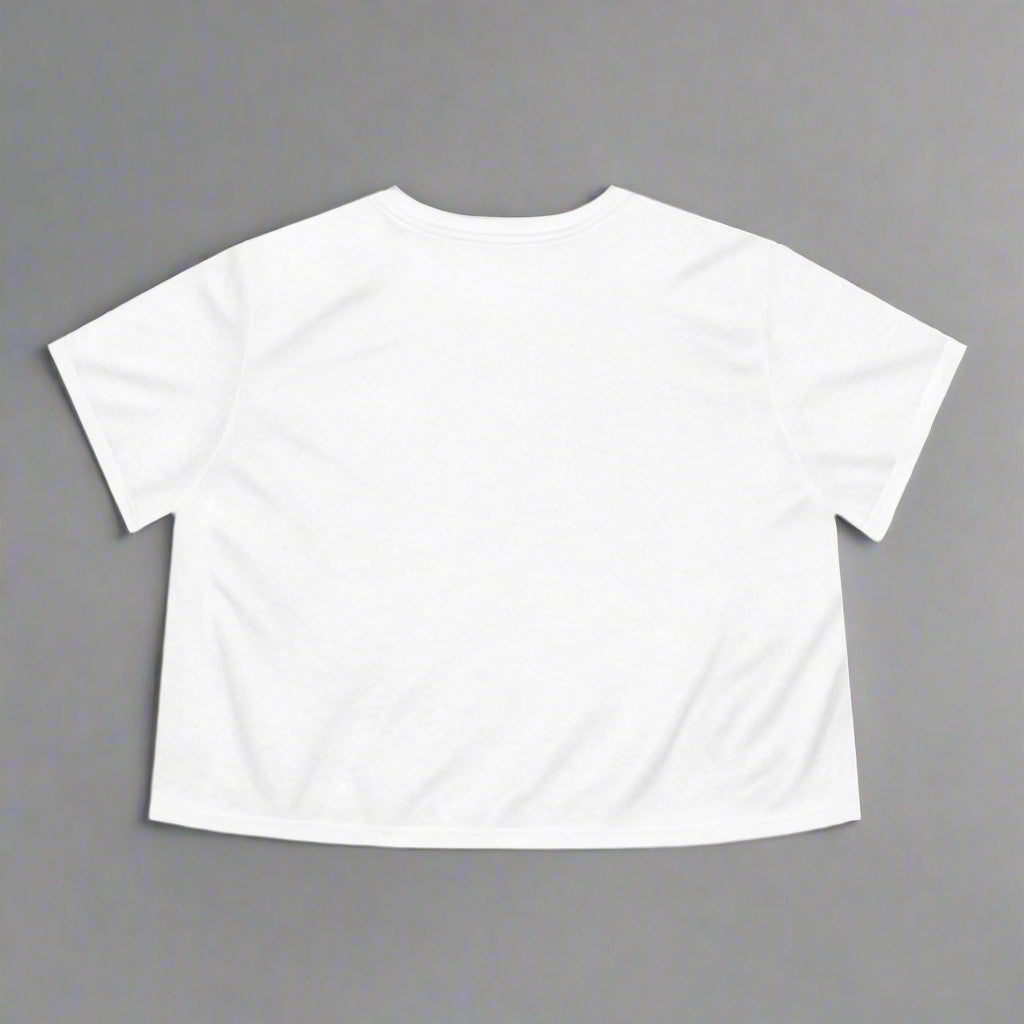 Puerto Rico Shirt | PUERTO RICO MAP | Soft and Stylish Tee | Exclusive Puerto Rico Gifts | Boricua Pride