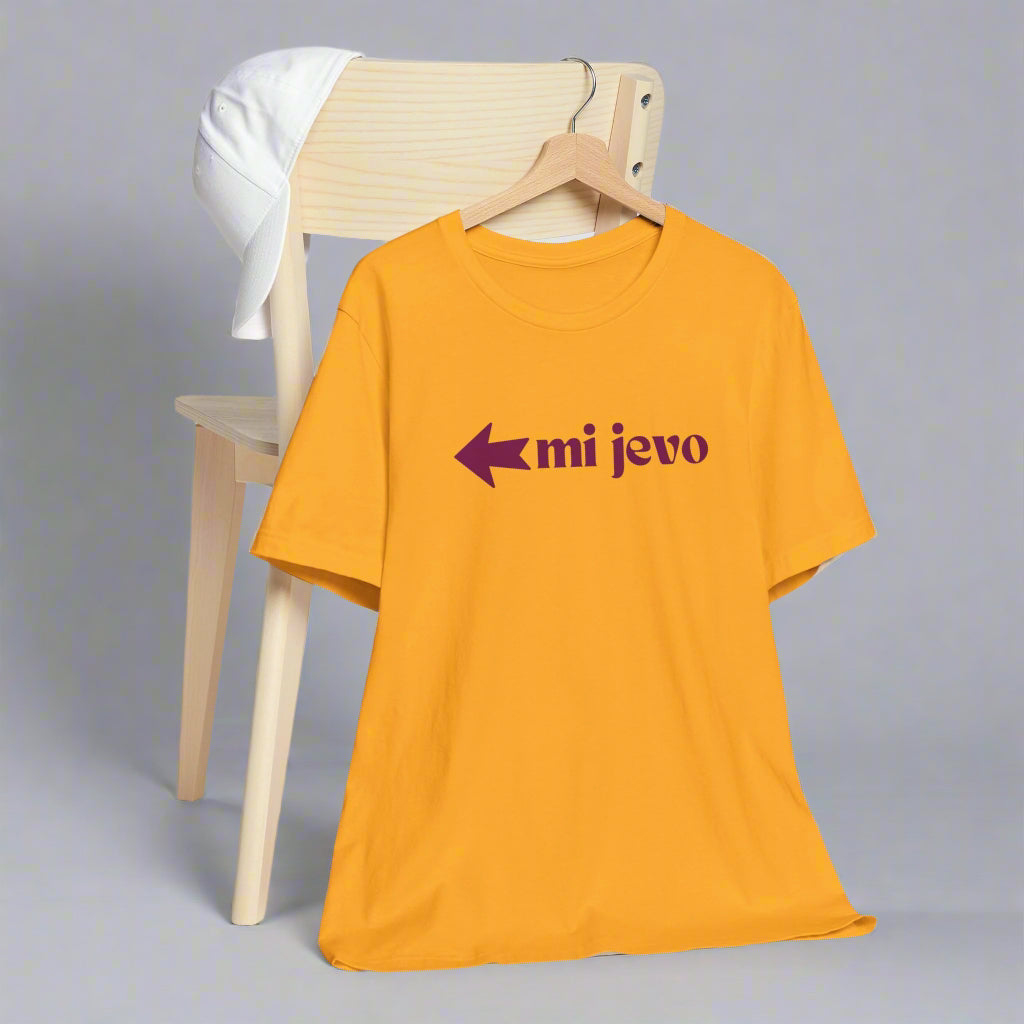 Puerto_Rico_Shirt_gifts-Matching outfits for couples casual 