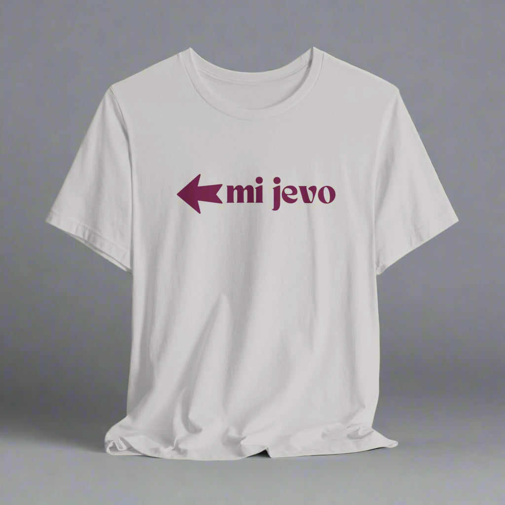 Puerto_Rico_Shirt_gifts-Matching outfits for couples casual 