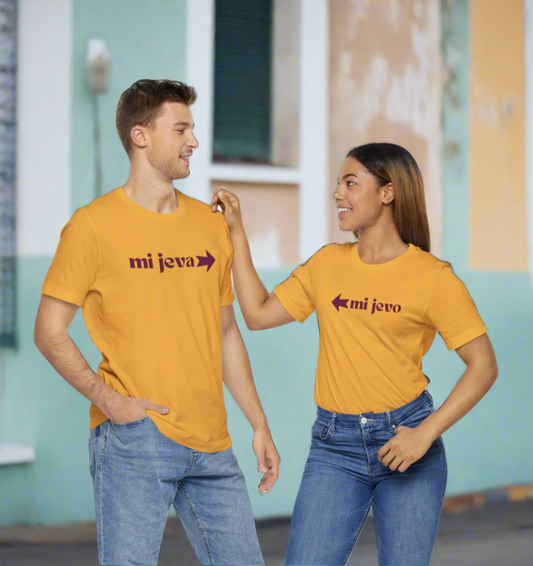 Puerto_Rico_Shirt_gifts-Matching outfits for couples casual 