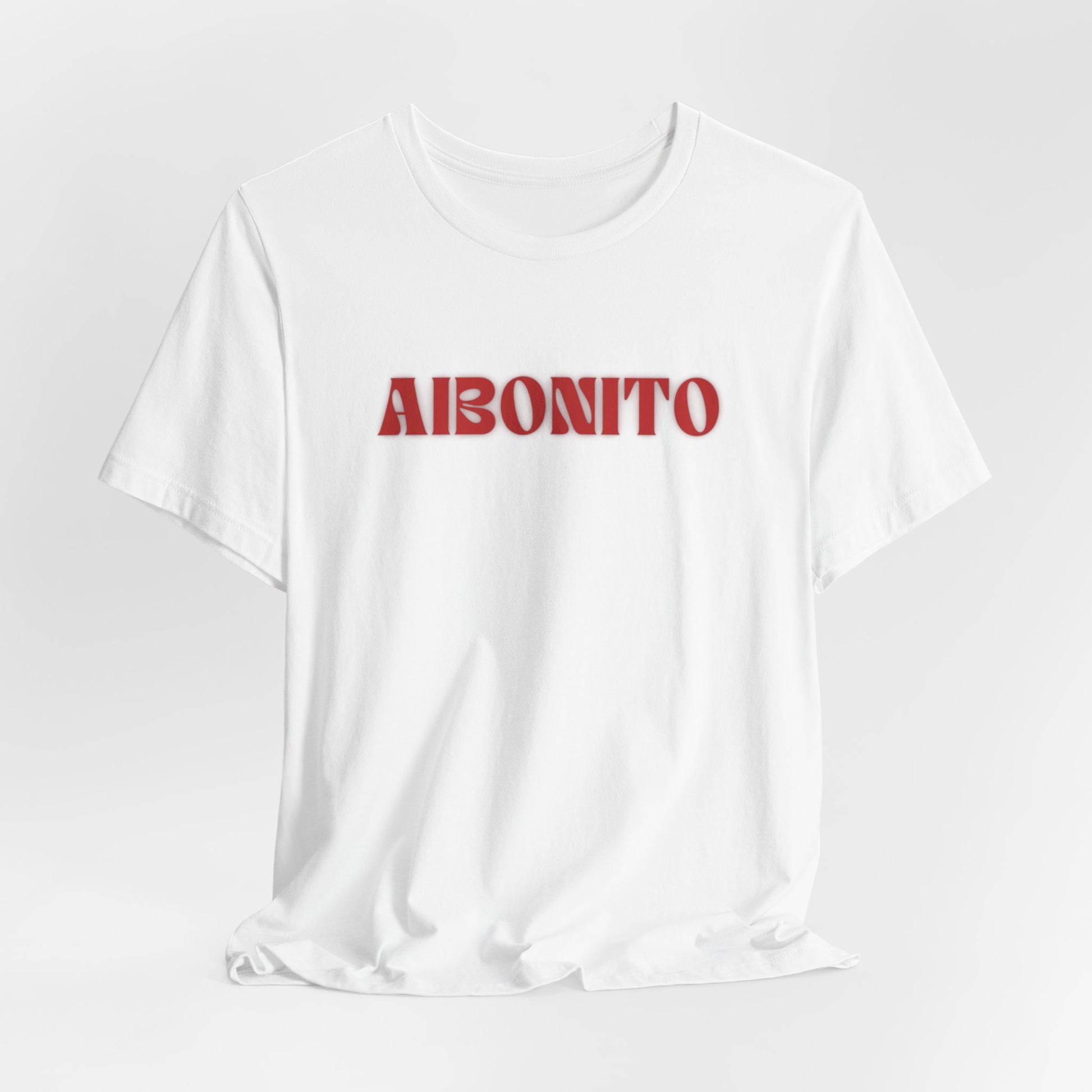 Puerto Rico Shirt | Municipios Pueblos aibonito