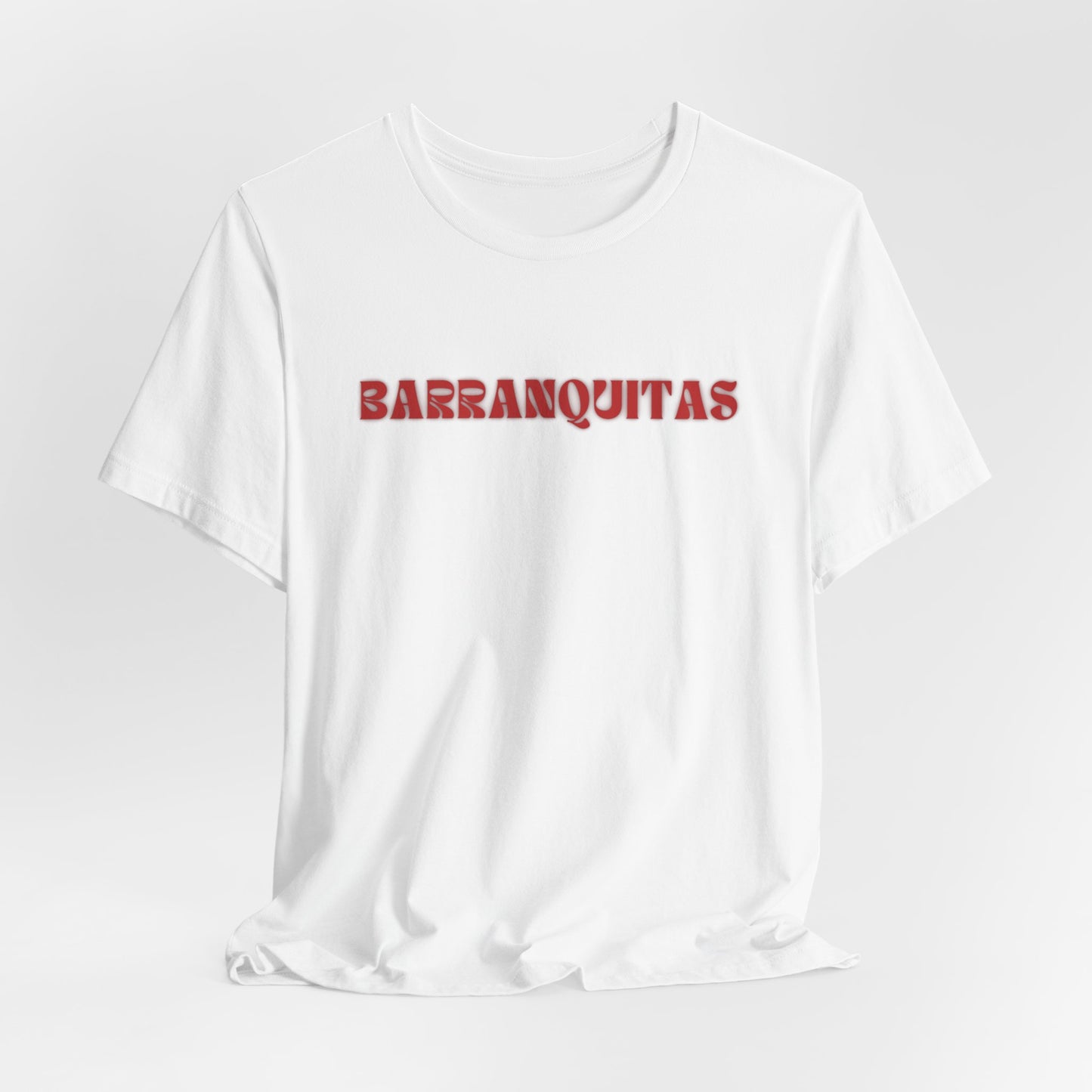 Puerto Rico Shirt | Municipios Pueblos