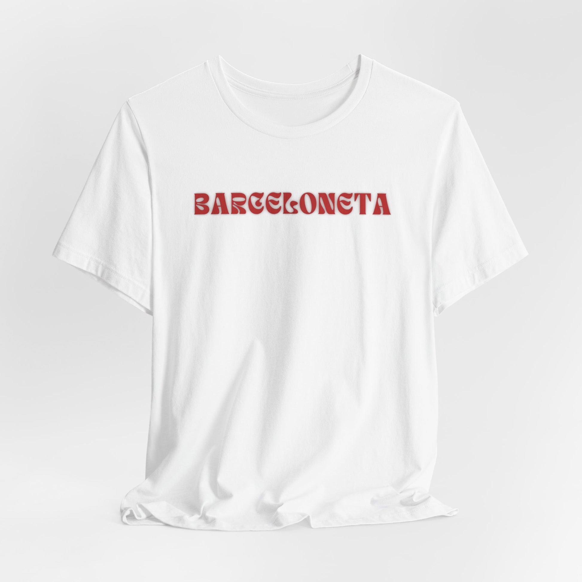 Puerto Rico Shirt | Municipios Pueblos