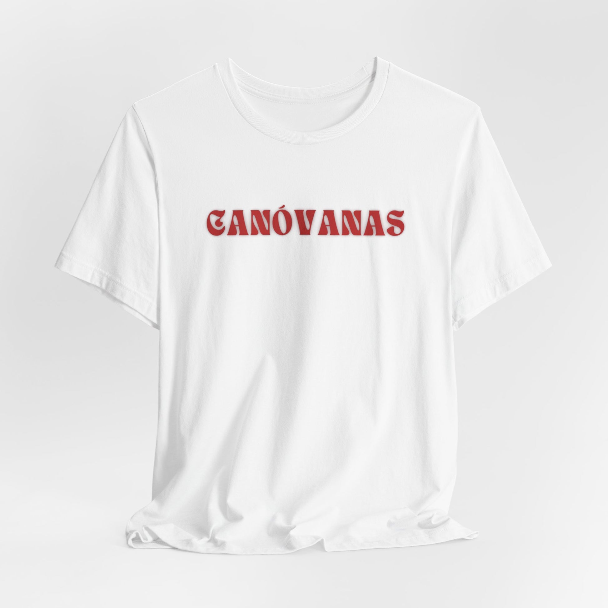 Puerto Rico Shirt | Municipios Pueblos canovanas