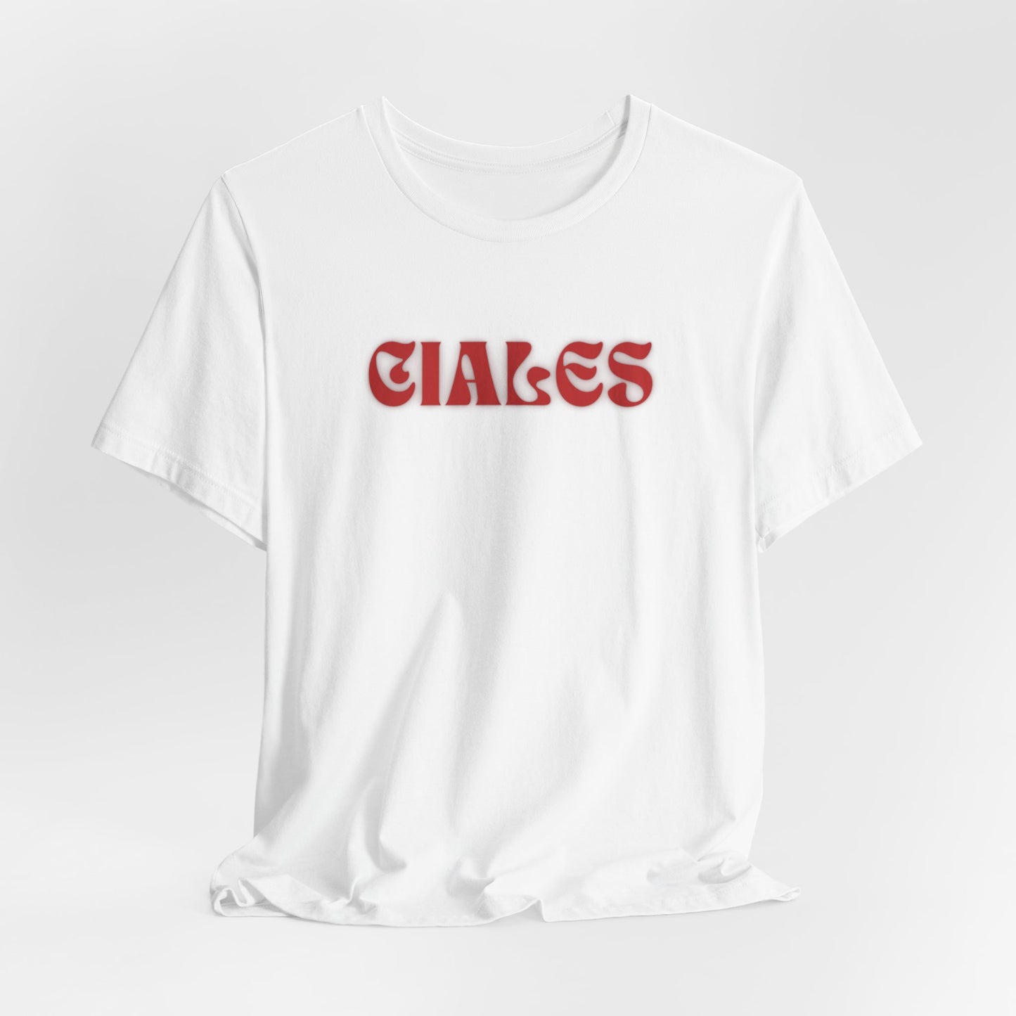 Puerto Rico Shirt | Municipios Pueblos ciales