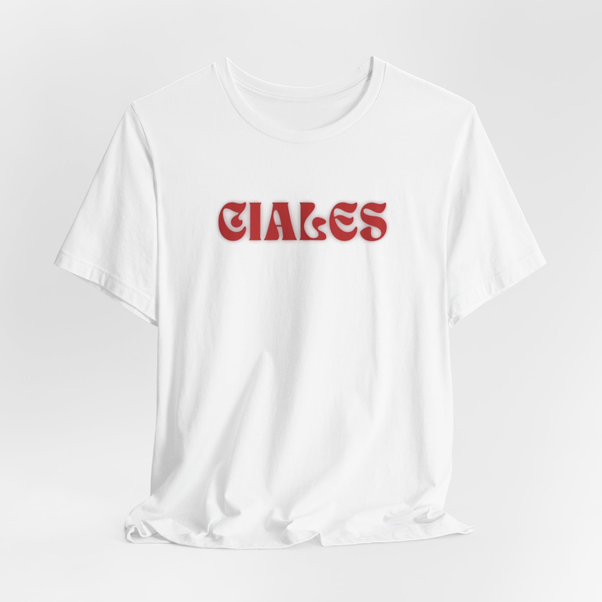 Puerto Rico Shirt | Municipios Pueblos ciales