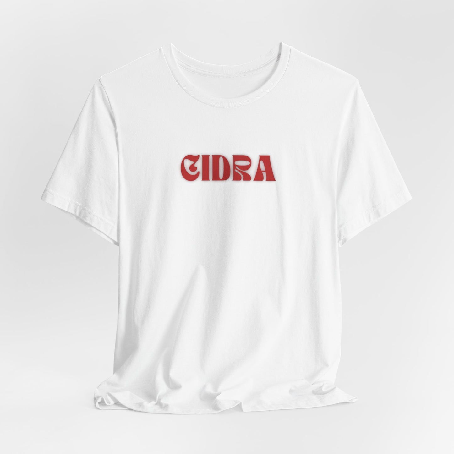 Puerto Rico Shirt | Municipios Pueblos cidra