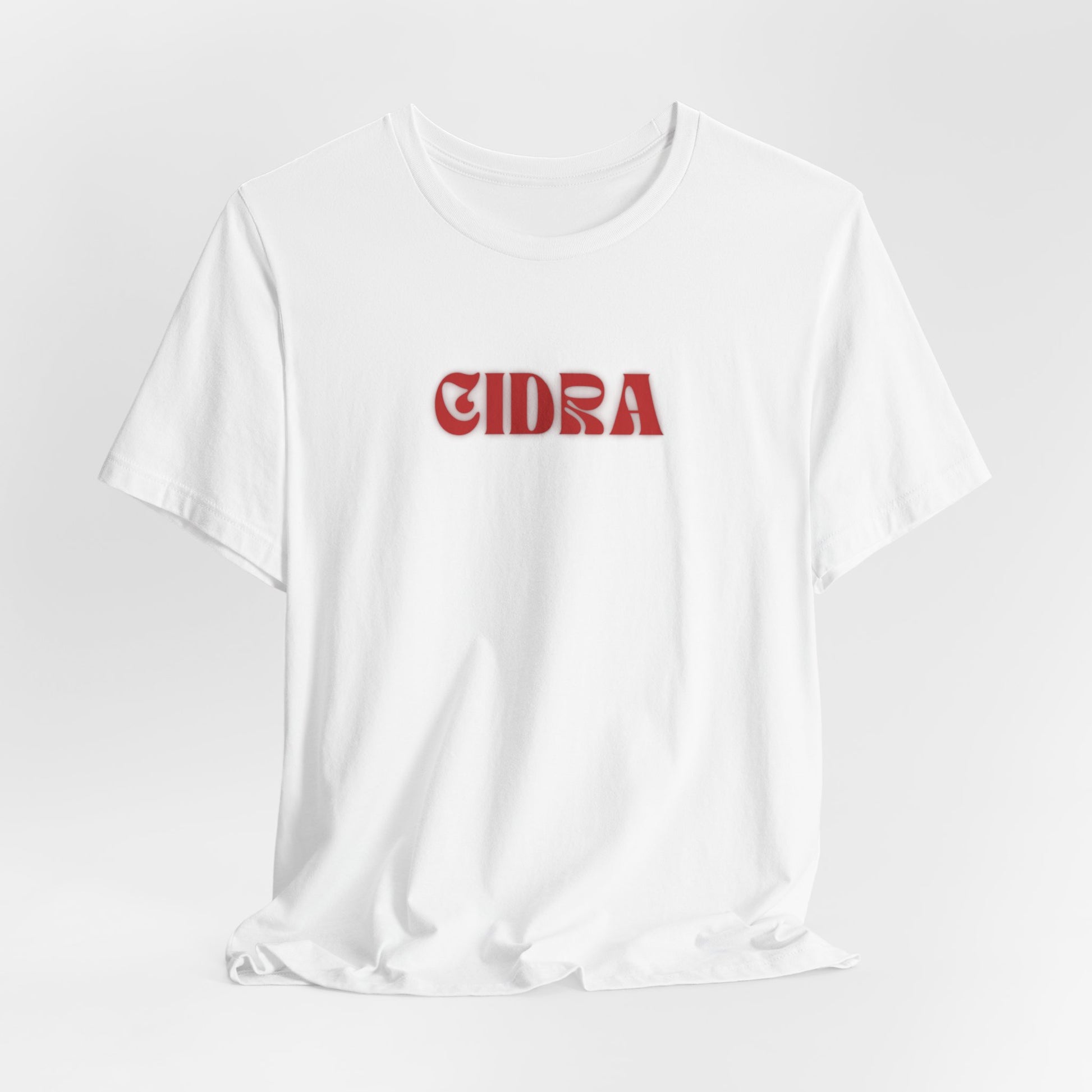 Puerto Rico Shirt | Municipios Pueblos cidra