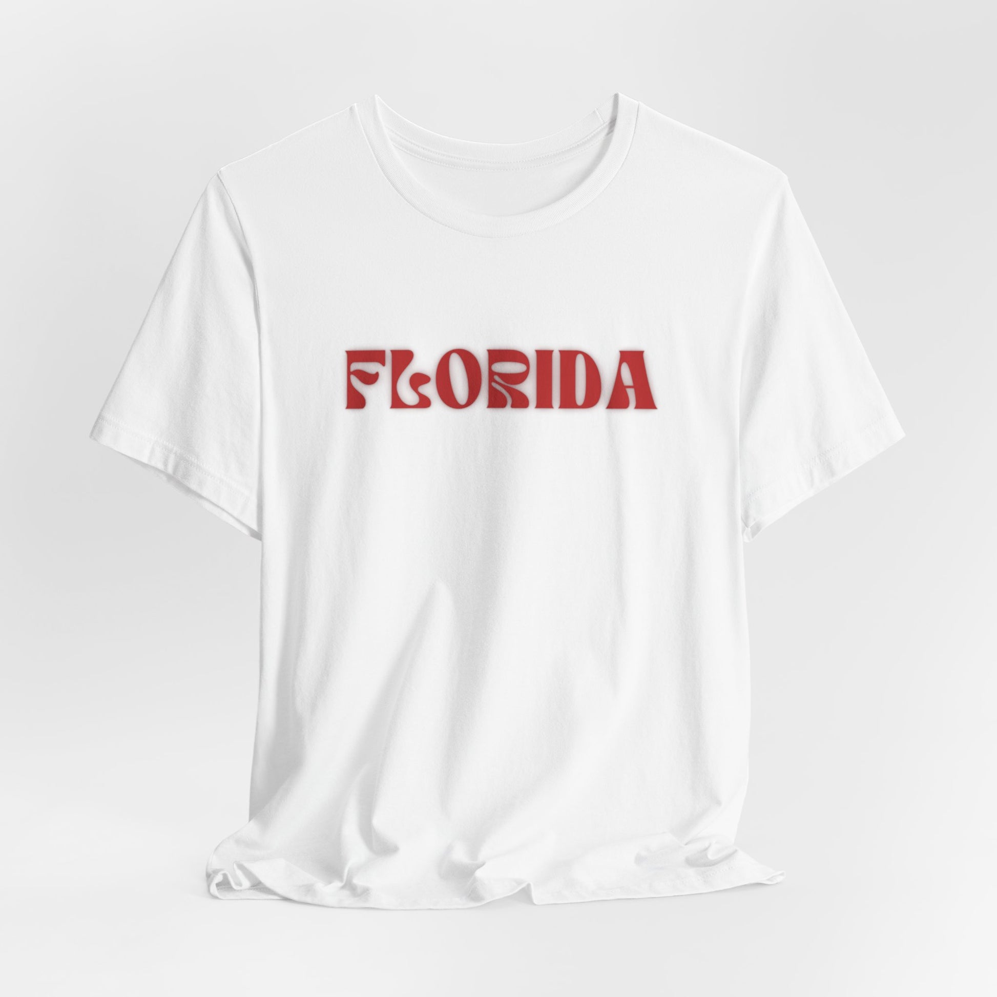Puerto Rico Shirt | Municipios Pueblos florida