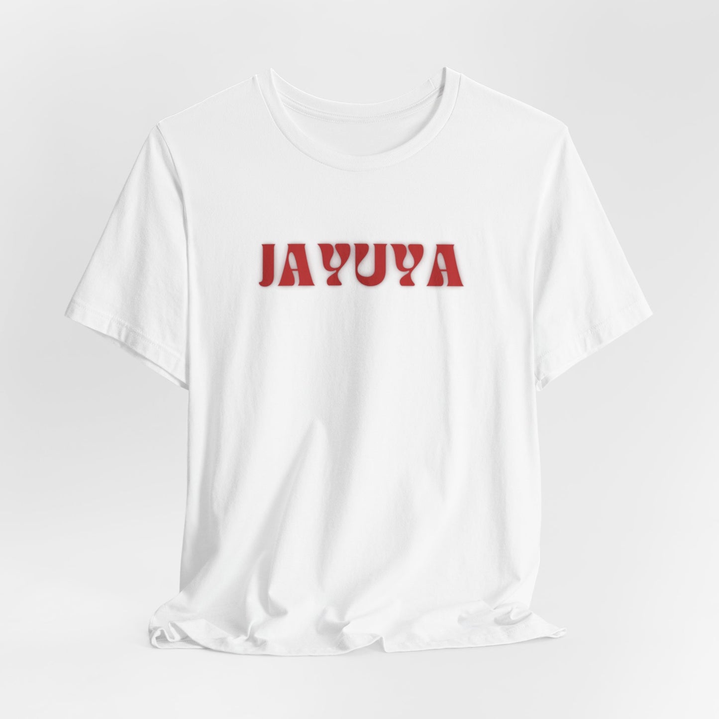 Puerto Rico Shirt | Municipios Pueblos jayuya