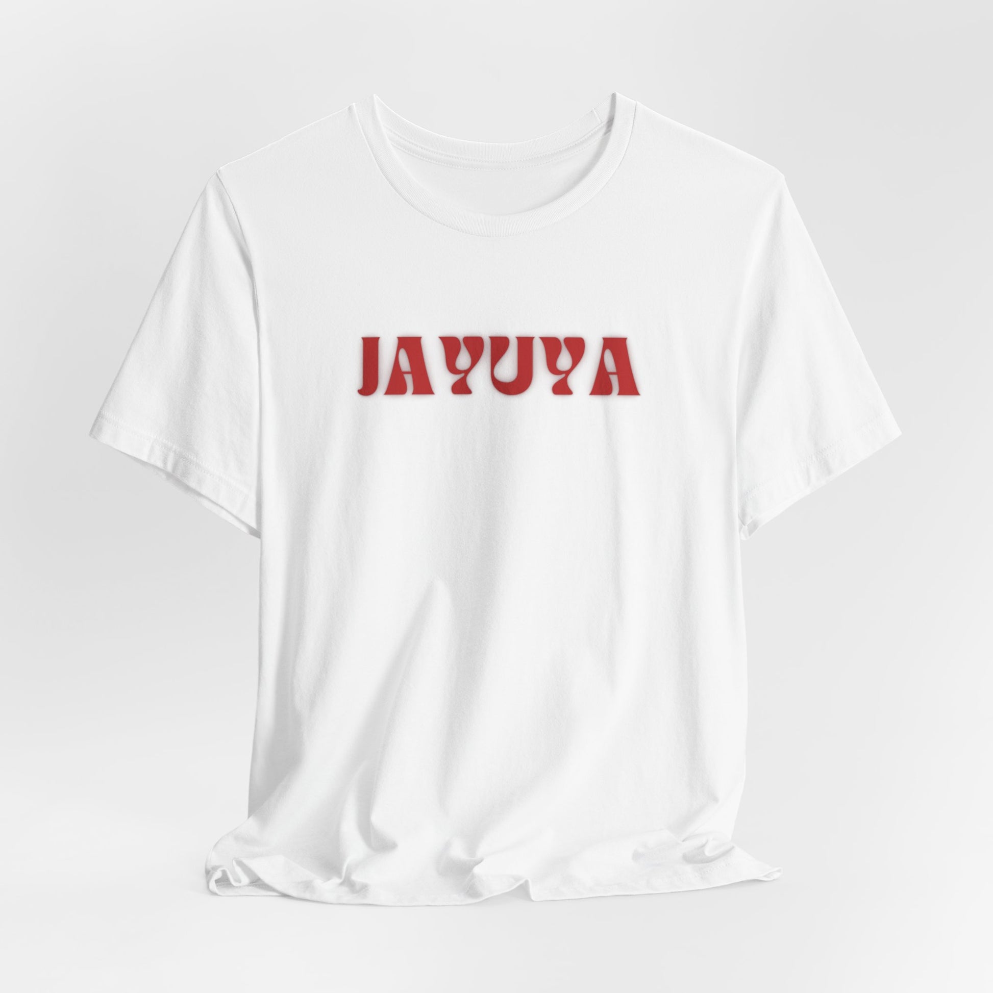 Puerto Rico Shirt | Municipios Pueblos jayuya
