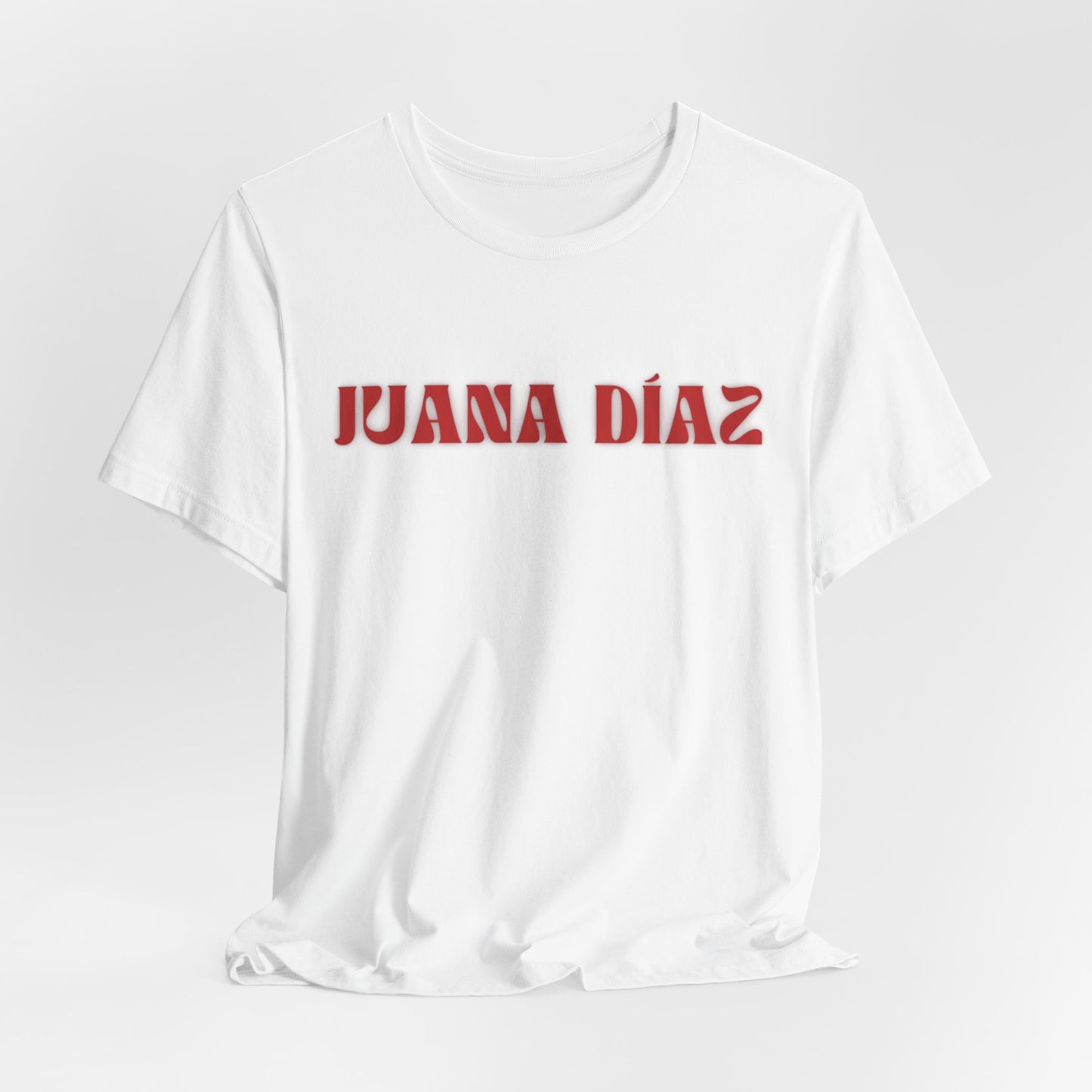 Puerto Rico Shirt | Municipios Pueblos juana diaz
