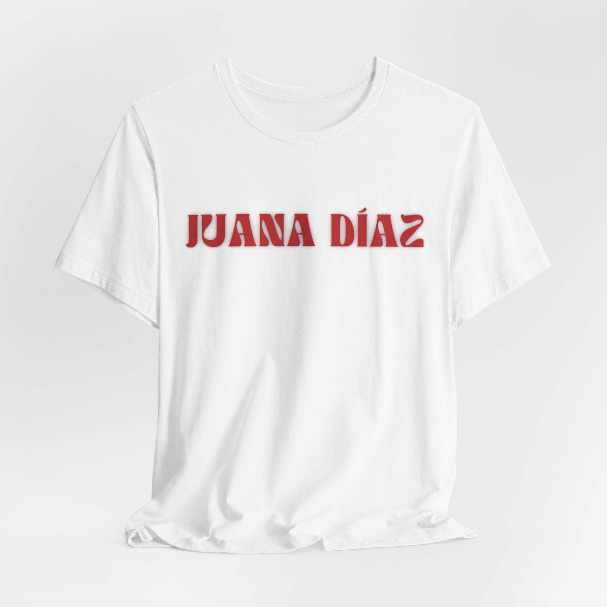 Puerto Rico Shirt | Municipios Pueblos juana diaz