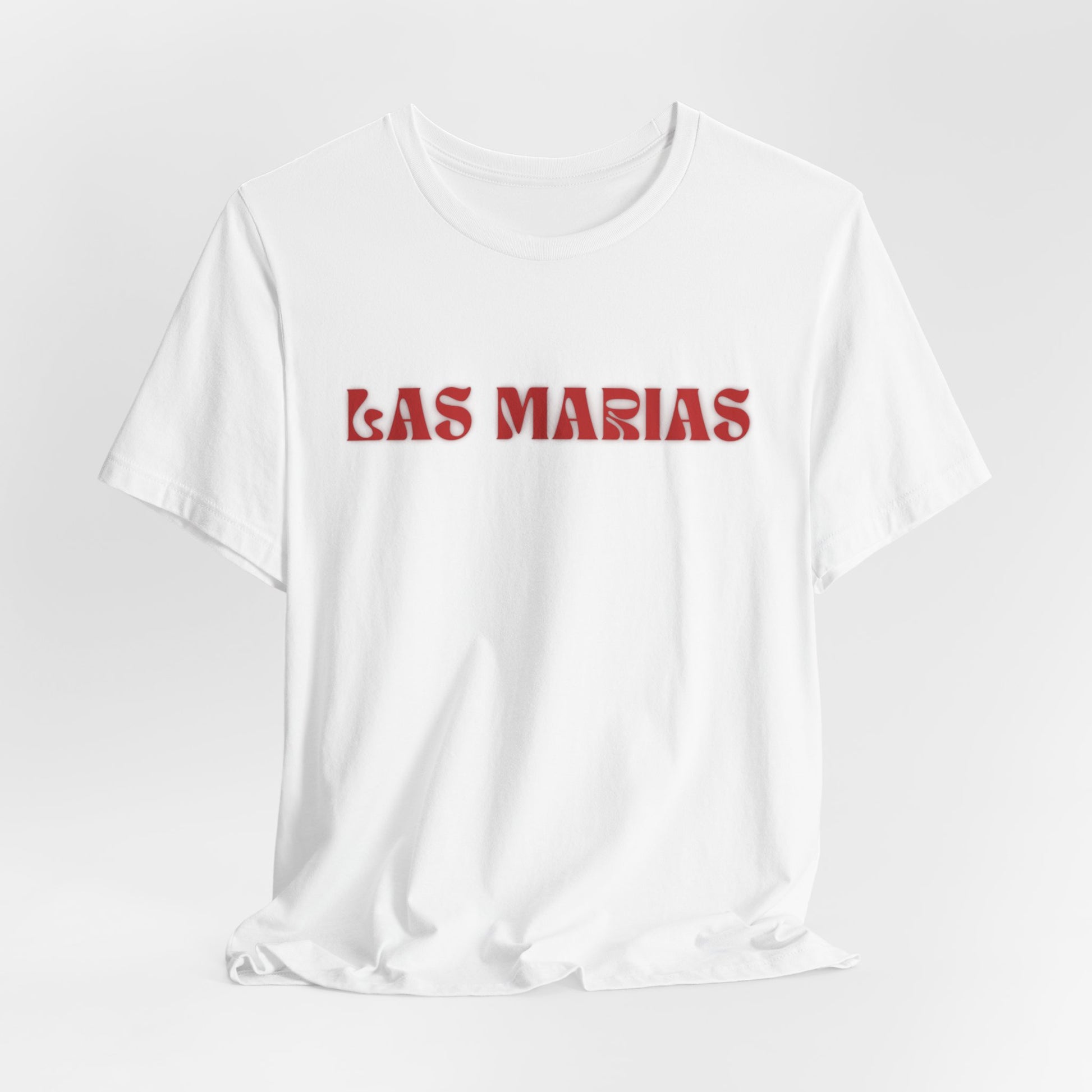 Puerto Rico Shirt | Municipios Pueblos las marias