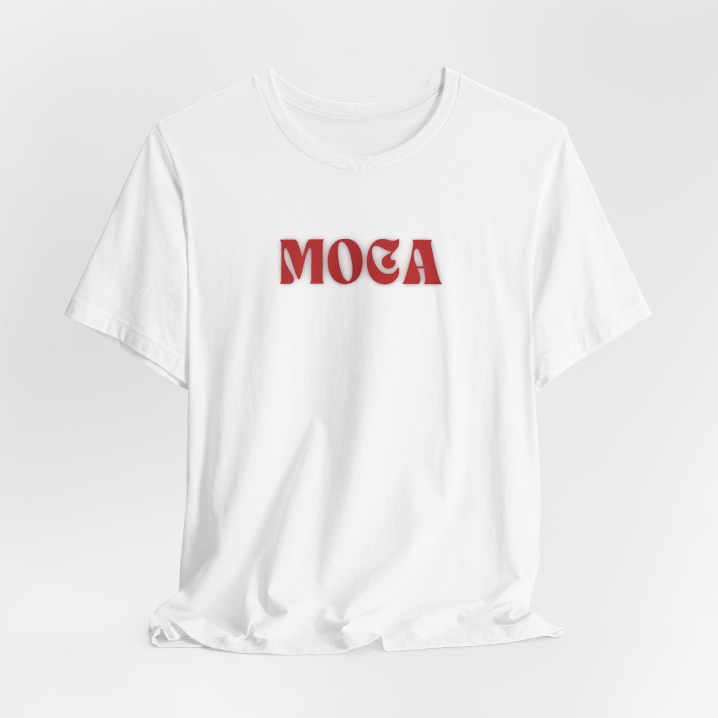 Puerto Rico Shirt | Municipios Pueblos moca