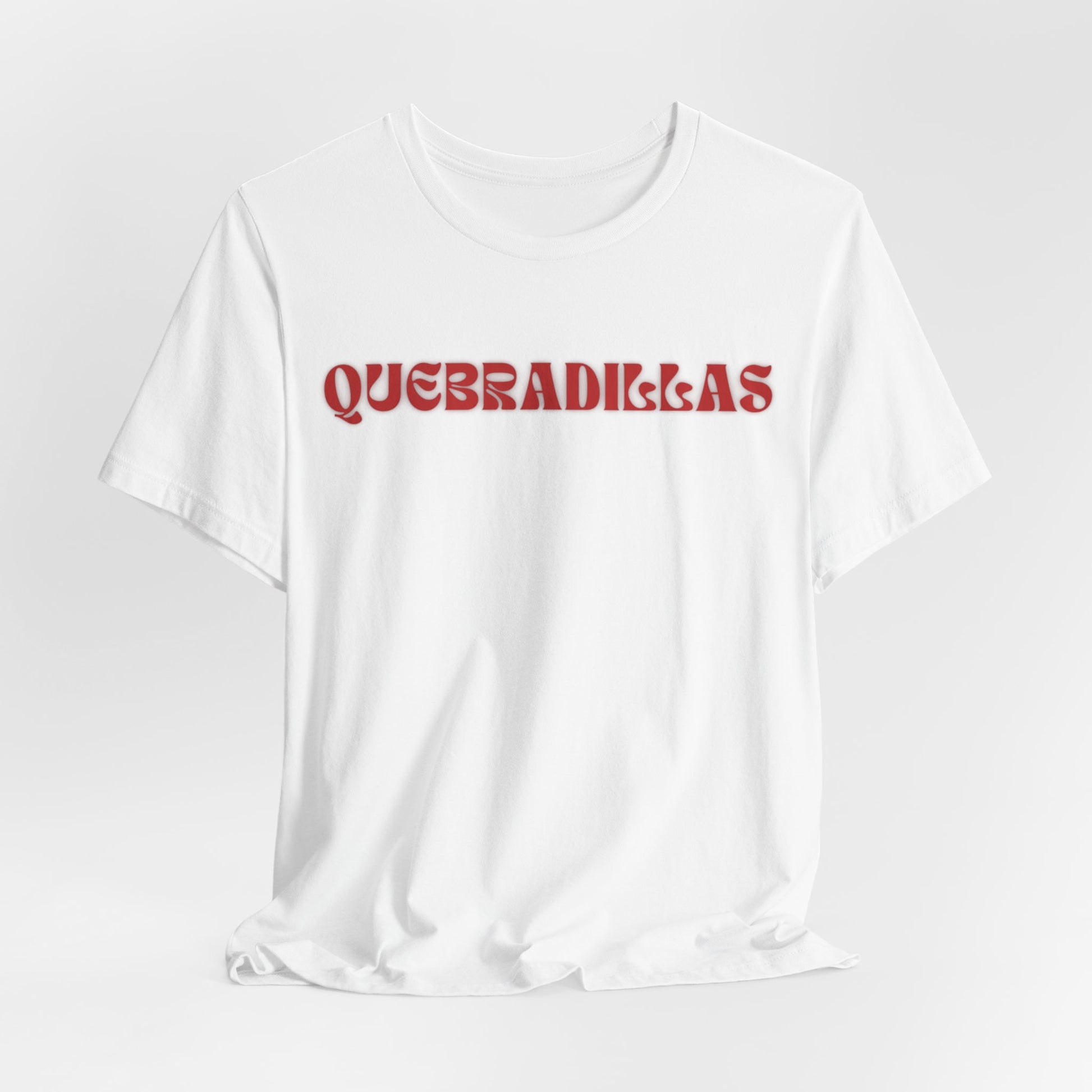 Puerto Rico Shirt | Municipios Pueblos quebradilas