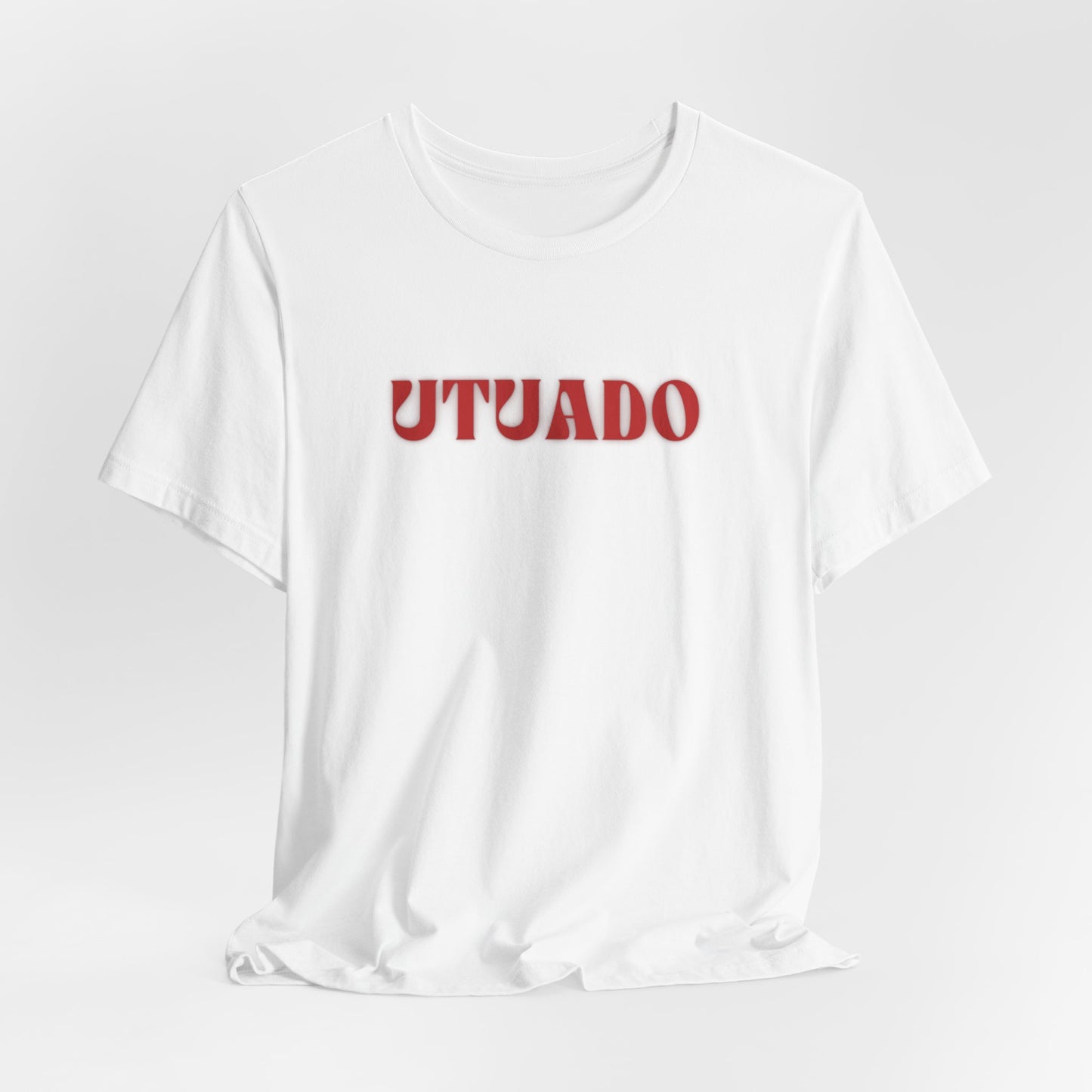 Puerto Rico Shirt | Municipios Pueblos utuado