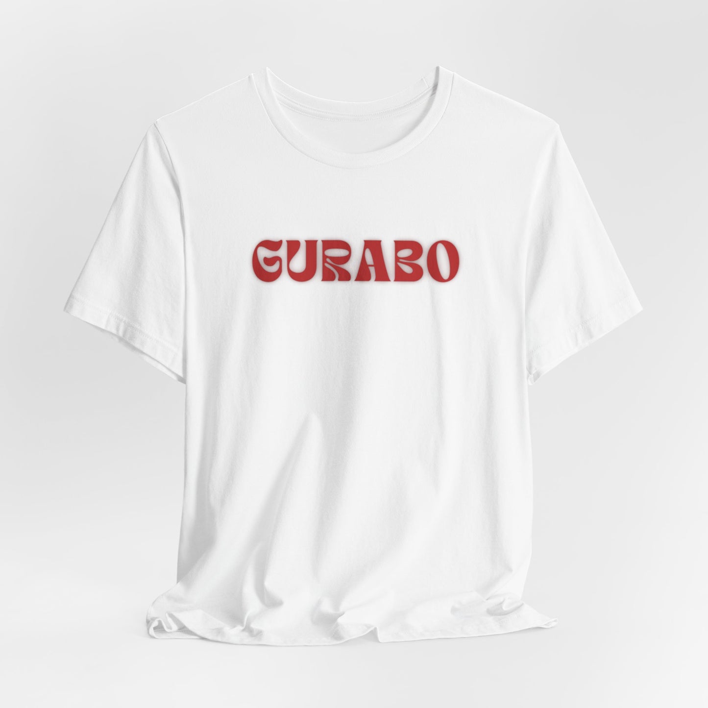 Puerto Rico Shirt | Municipios Pueblos gurabo