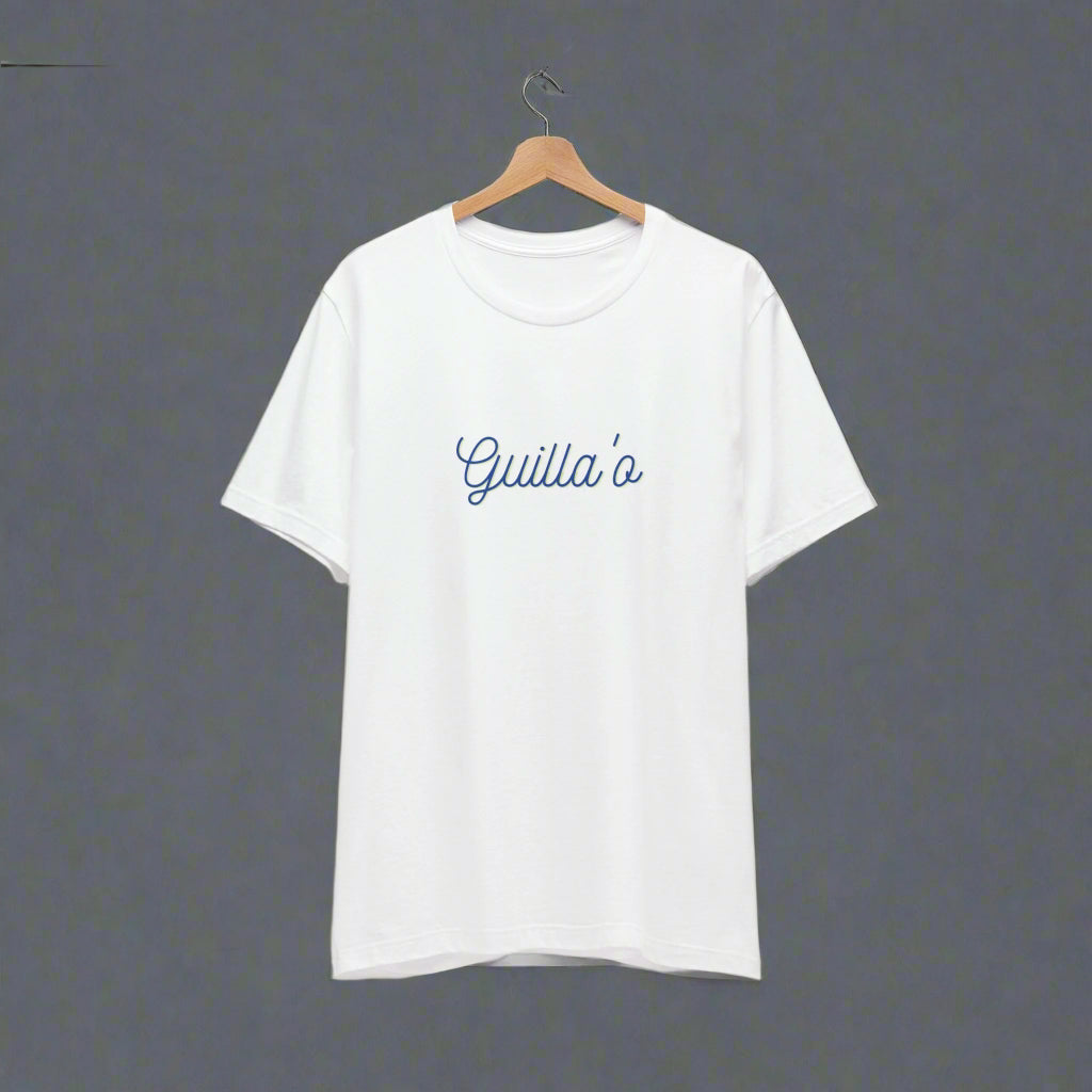 Puerto Rico Shirt Phrases | GUILLAO