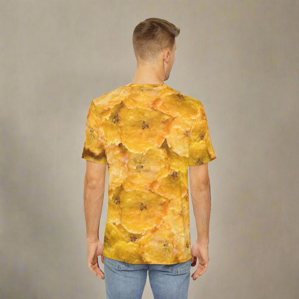 Puerto Rico Shirt | TOSTONES | Soft and Stylish Tee | Exclusive Puerto Rico Gifts | Boricua Pride