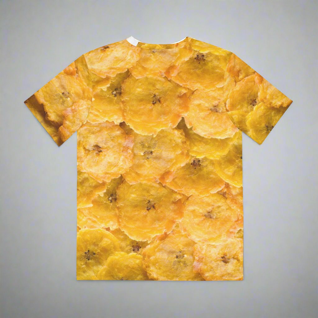 Puerto Rico Shirt | TOSTONES | Soft and Stylish Tee | Exclusive Puerto Rico Gifts | Boricua Pride