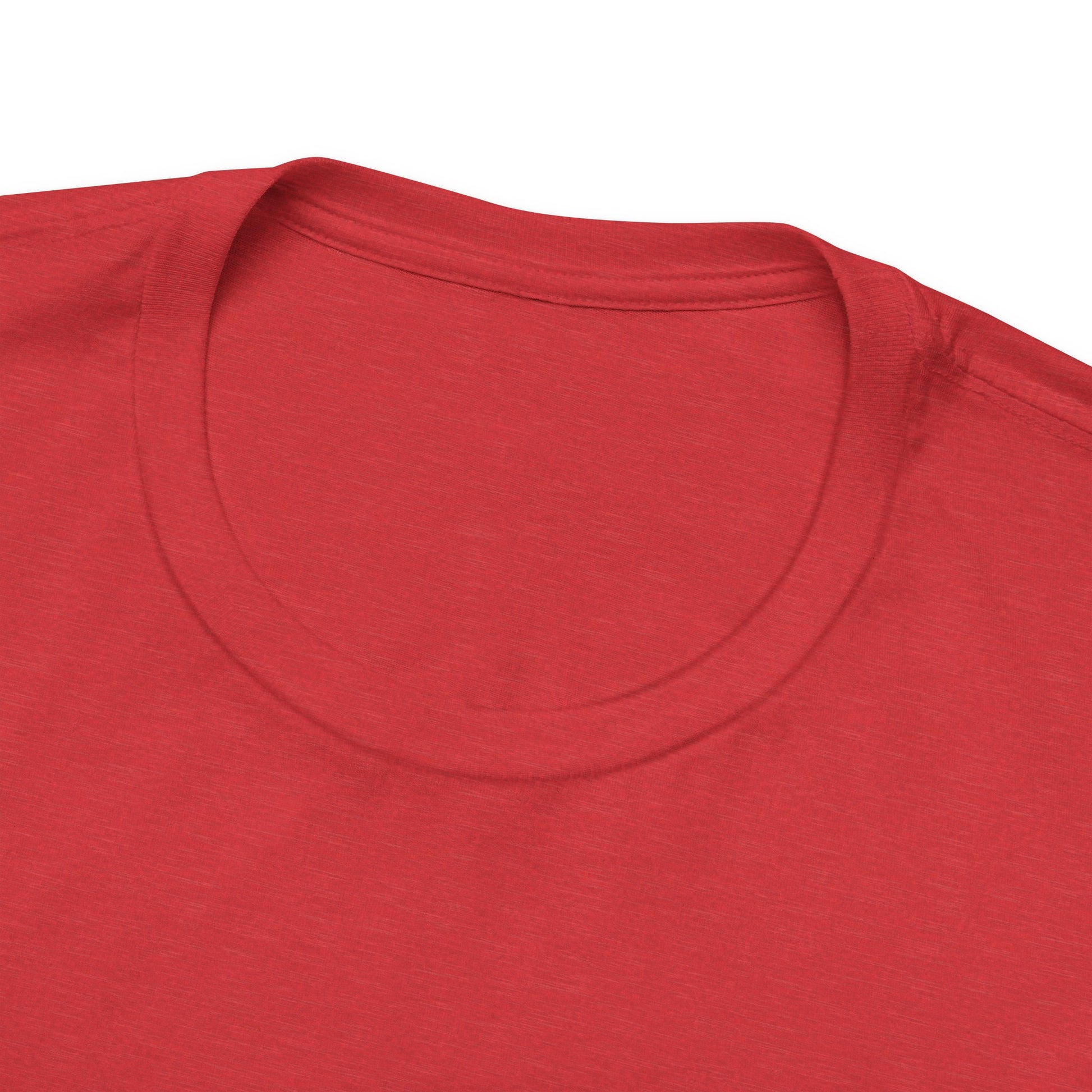 Puerto Rico Shirt | TRIPEO | Express Shipping Available | Soft and Stylish Tee | Exclusive Puerto Rico Gifts | Boricua Pride