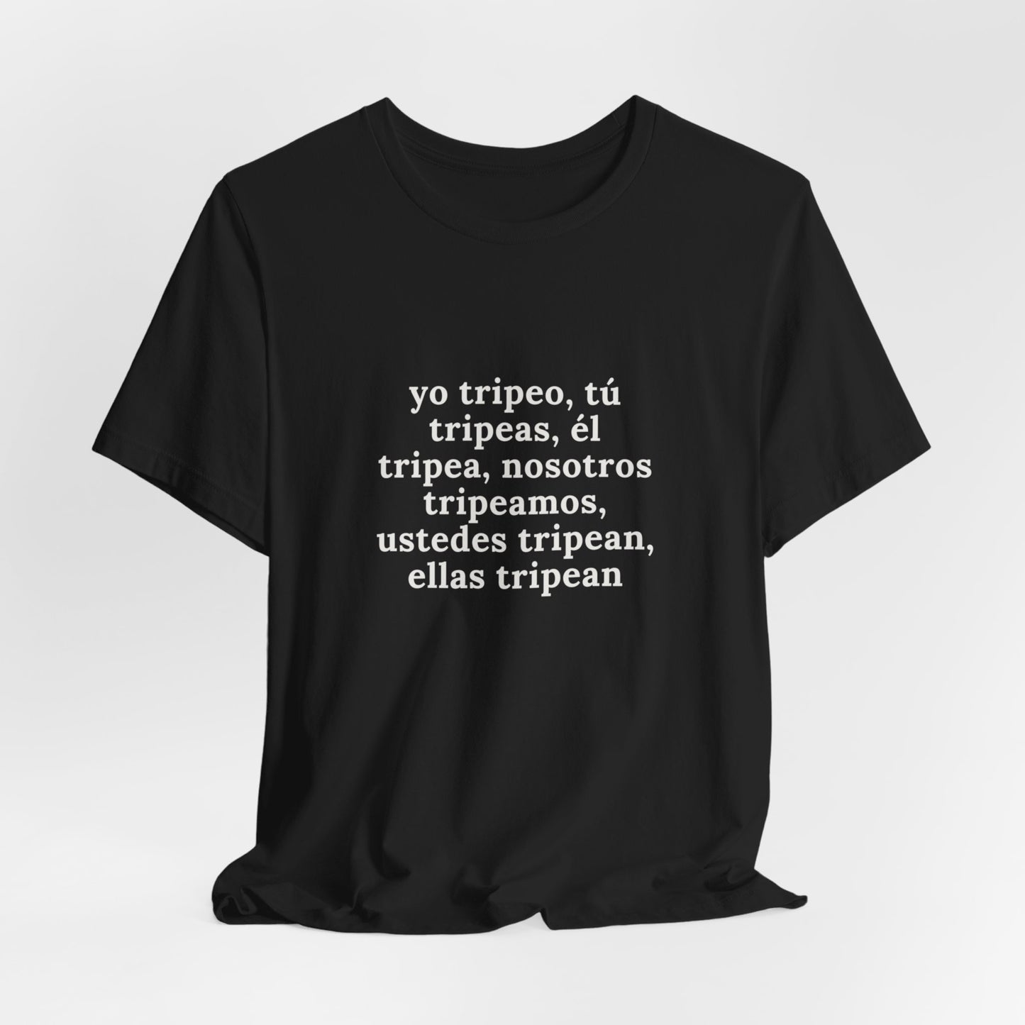 Puerto Rico Shirt | TRIPEO | Express Shipping Available | Soft and Stylish Tee | Exclusive Puerto Rico Gifts | Boricua Pride