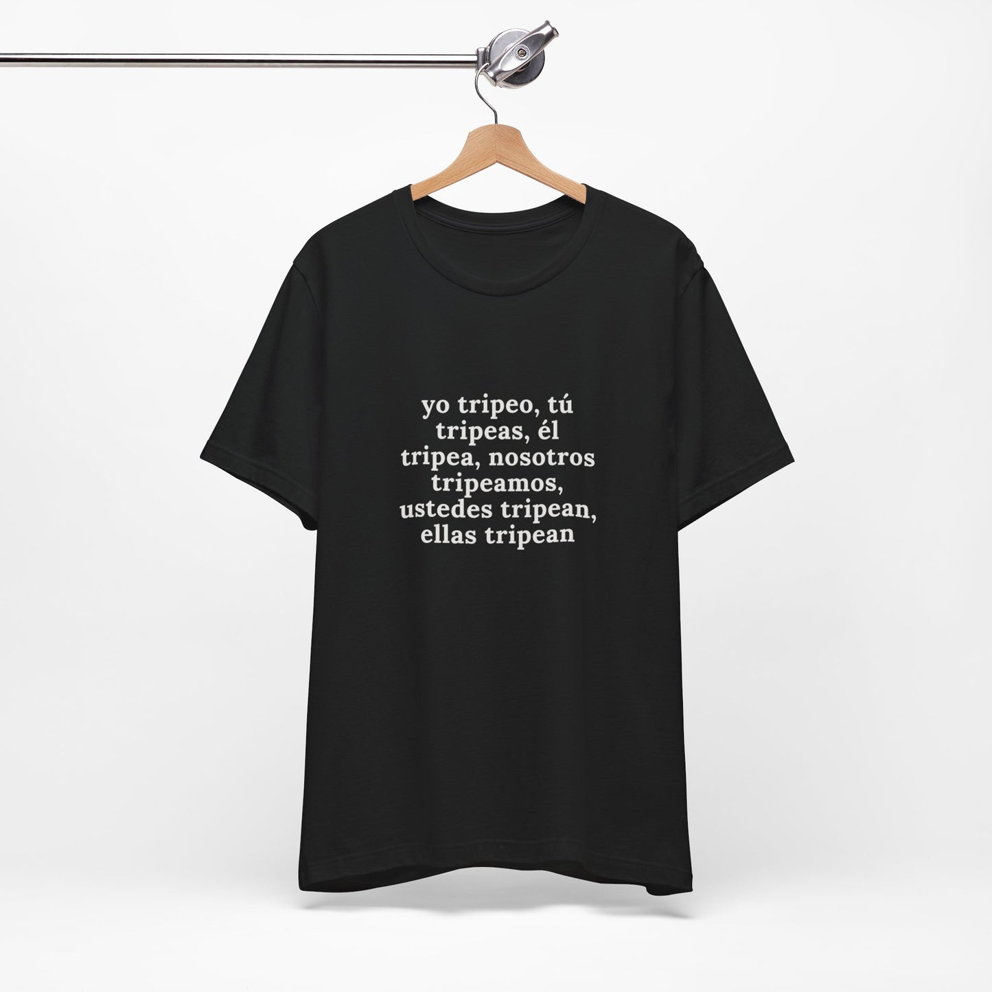 Puerto Rico Shirt | TRIPEO | Express Shipping Available | Soft and Stylish Tee | Exclusive Puerto Rico Gifts | Boricua Pride