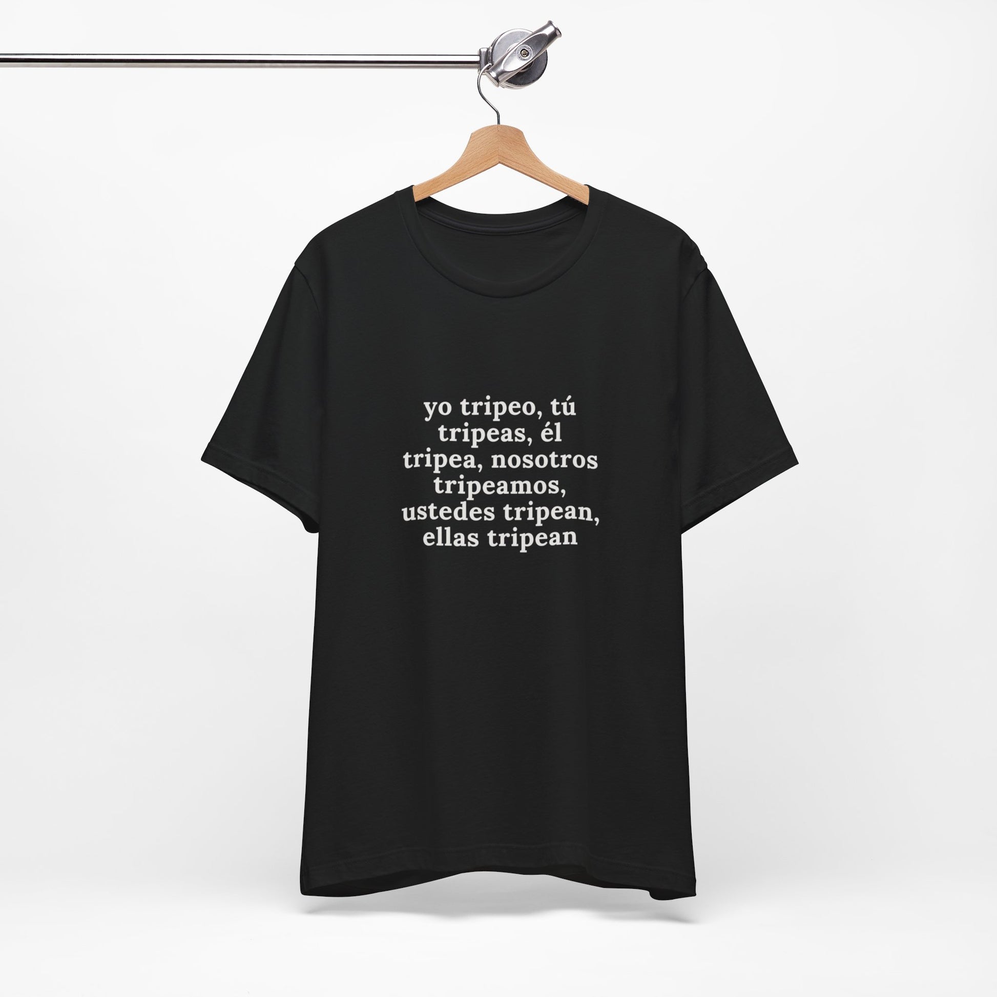 Puerto Rico Shirt | TRIPEO | Express Shipping Available | Soft and Stylish Tee | Exclusive Puerto Rico Gifts | Boricua Pride