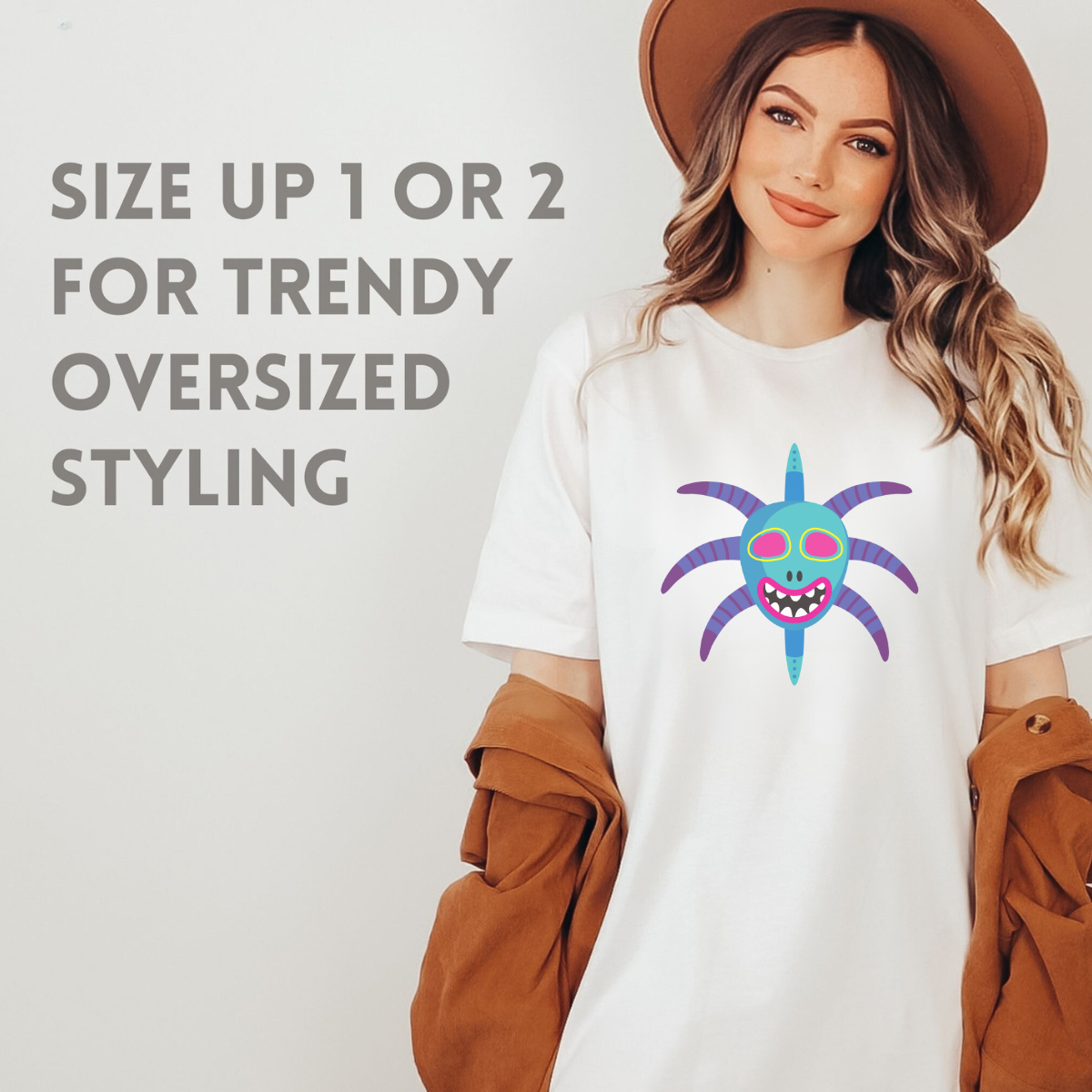 Puerto Rico Shirt | VEJIGANTE | Express Shipping Available | Soft and Stylish Tee | Exclusive Puerto Rico Gifts | Boricua Pride